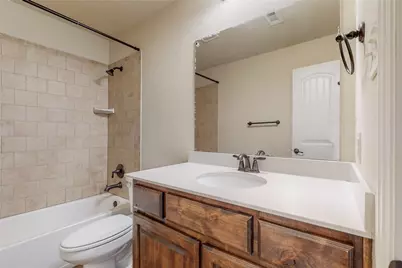 10512 Wagon Wheel Way, McKinney, TX 75072 - Photo 35