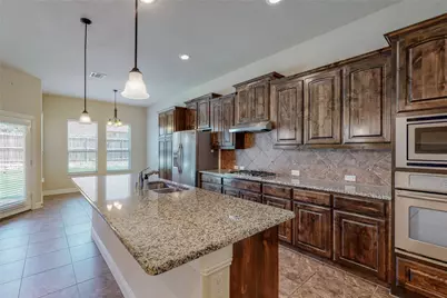 10512 Wagon Wheel Way, McKinney, TX 75072 - Photo 11