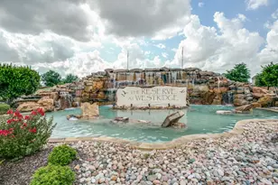 10512 Wagon Wheel Way, McKinney, TX 75072 - Photo 37