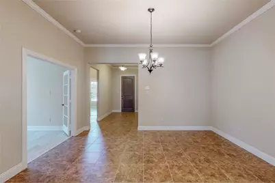 10512 Wagon Wheel Way, McKinney, TX 75072 - Photo 5