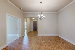 10512 Wagon Wheel Way, McKinney, TX 75072 - Photo 5