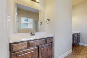 10512 Wagon Wheel Way, McKinney, TX 75072 - Photo 17