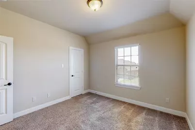 10512 Wagon Wheel Way, McKinney, TX 75072 - Photo 33