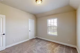 10512 Wagon Wheel Way, McKinney, TX 75072 - Photo 33