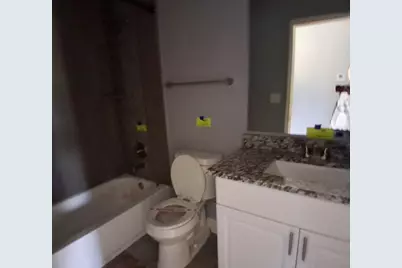 1102 Hemphill Street, Greenville, TX 75401 - Photo 9