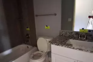 1102 Hemphill St, Greenville, TX 75401 - Photo 9