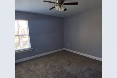 1102 Hemphill Street, Greenville, TX 75401 - Photo 5