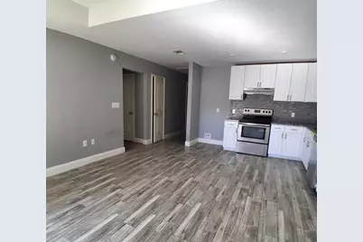 1102 Hemphill Street, Greenville, TX 75401 - Photo 3