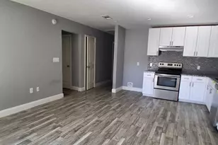 1102 Hemphill St, Greenville, TX 75401 - Photo 3