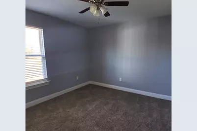 1102 Hemphill Street, Greenville, TX 75401 - Photo 7