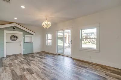 7149 County Road 1017, Joshua, TX 76058 - Photo 31