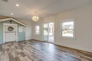 7149 County Rd 1017, Joshua, TX 76058 - Photo 31