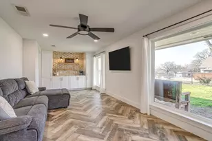 7149 County Rd 1017, Joshua, TX 76058 - Photo 27