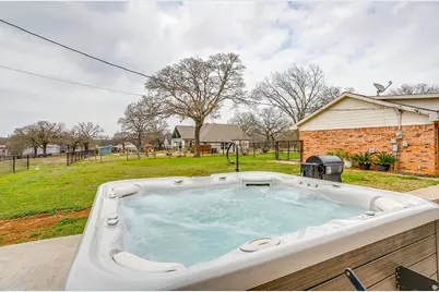 7149 County Road 1017, Joshua, TX 76058 - Photo 35