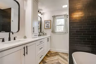 7149 County Rd 1017, Joshua, TX 76058 - Photo 25