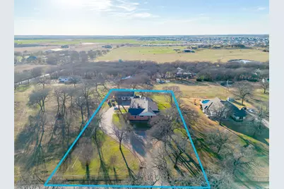 7149 County Road 1017, Joshua, TX 76058 - Photo 39