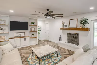 7149 County Road 1017, Joshua, TX 76058 - Photo 19