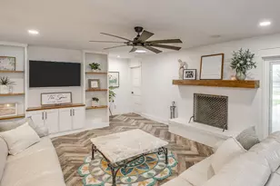 7149 County Rd 1017, Joshua, TX 76058 - Photo 19