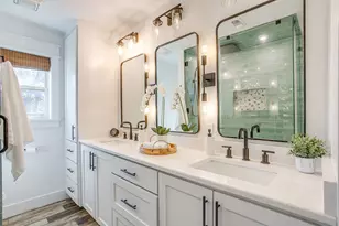 7149 County Rd 1017, Joshua, TX 76058 - Photo 17