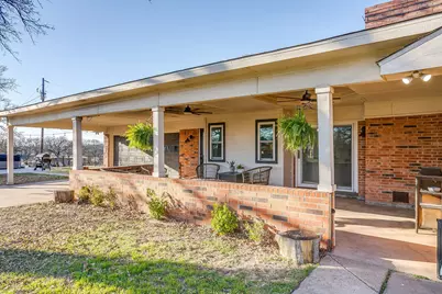 7149 County Road 1017, Joshua, TX 76058 - Photo 3
