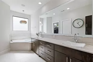 4618 Cedar Springs Rd, Dallas, TX 75219 - Photo 21