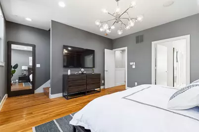 4618 Cedar Springs Road #B, Dallas, TX 75219 - Photo 19