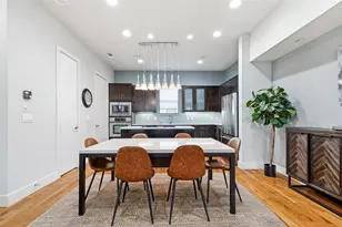 4618 Cedar Springs Rd, Dallas, TX 75219 - Photo 7