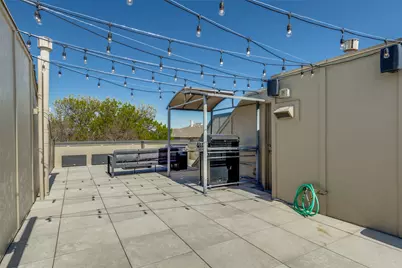 4618 Cedar Springs Road #B, Dallas, TX 75219 - Photo 23