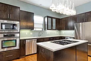 4618 Cedar Springs Rd, Dallas, TX 75219 - Photo 13