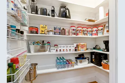 4618 Cedar Springs Road #B, Dallas, TX 75219 - Photo 15