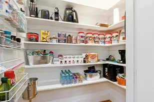 4618 Cedar Springs Rd, Dallas, TX 75219 - Photo 15