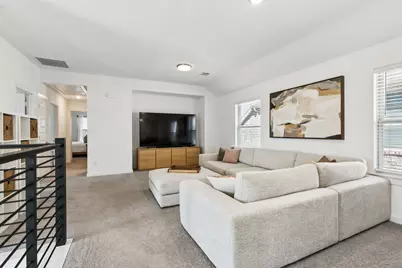 1901 Jumper Fields, Aubrey, TX 76227 - Photo 21