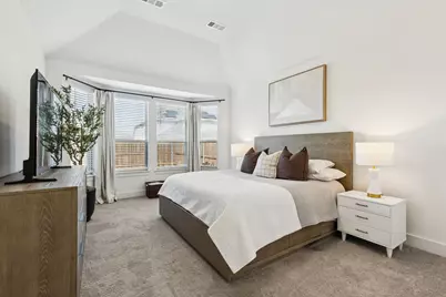 1901 Jumper Fields, Aubrey, TX 76227 - Photo 11