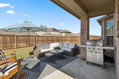 1901 Jumper Fields, Aubrey, TX 76227 - Photo 27