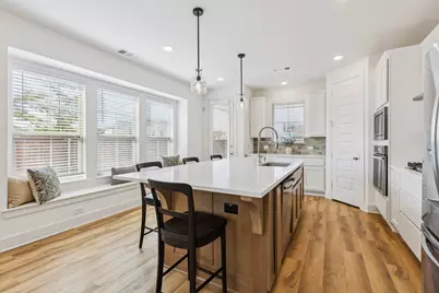 1901 Jumper Fields, Aubrey, TX 76227 - Photo 9