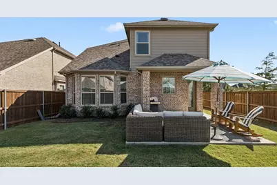 1901 Jumper Fields, Aubrey, TX 76227 - Photo 29