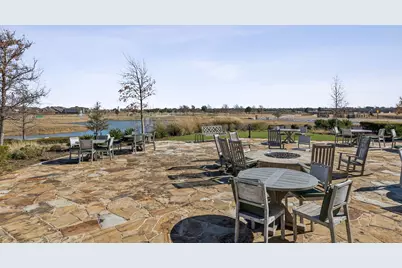 1901 Jumper Fields, Aubrey, TX 76227 - Photo 31