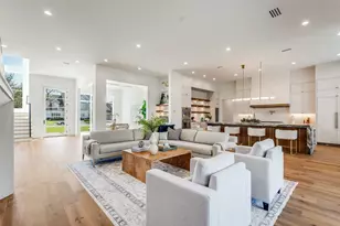 5819 Del Roy, Dallas, TX 75230 - Photo 17