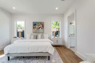 5819 Del Roy, Dallas, TX 75230 - Photo 23