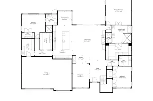 5819 Del Roy, Dallas, TX 75230 - Photo 37