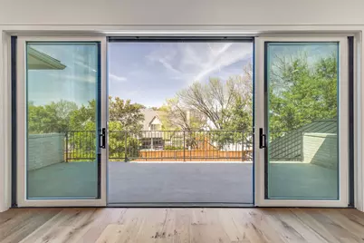 5819 Del Roy, Dallas, TX 75230 - Photo 25