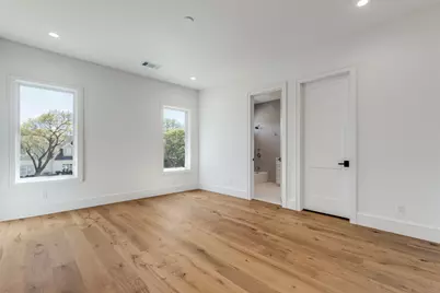 5819 Del Roy, Dallas, TX 75230 - Photo 31