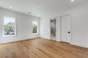 5819 Del Roy, Dallas, TX 75230 - Photo 31