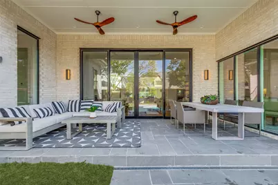 5819 Del Roy, Dallas, TX 75230 - Photo 33