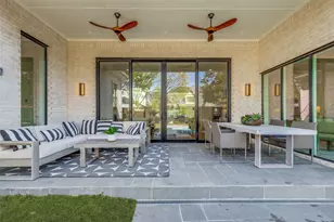 5819 Del Roy, Dallas, TX 75230 - Photo 33