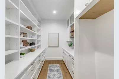 5819 Del Roy, Dallas, TX 75230 - Photo 11