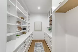 5819 Del Roy, Dallas, TX 75230 - Photo 11