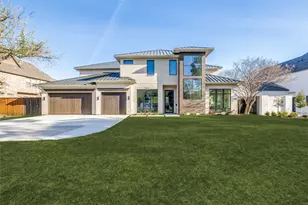 5819 Del Roy, Dallas, TX 75230 - Photo 1