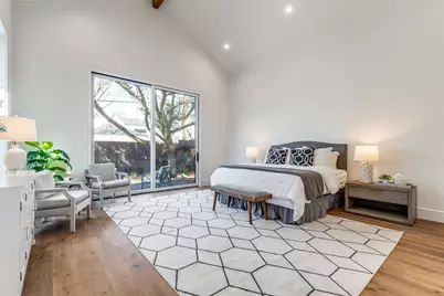 5819 Del Roy, Dallas, TX 75230 - Photo 19