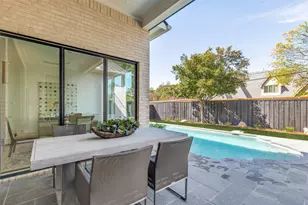 5819 Del Roy, Dallas, TX 75230 - Photo 35